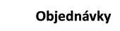 objednavky.jpg(6 kb)