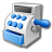 cenik,gif(1 kb)