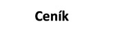 cenik.jpg(6 kb)